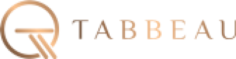 TABBEAU US