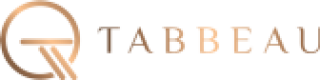 TABBEAU US