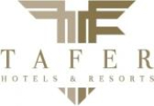 TAFER Hotels and Resorts