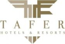 TAFER Hotels and Resorts