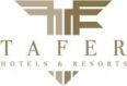 TAFER Hotels and Resorts