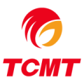 TCMT US