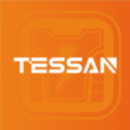 TESSAN US