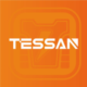 TESSAN US