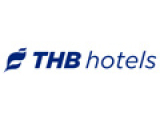 THB Hotel