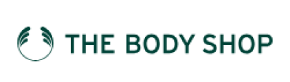 The Body Shop UK