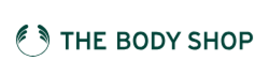 The Body Shop UK