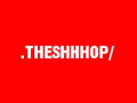 THESHHHOP