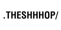 THESHHHOP IT