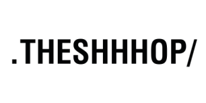 THESHHHOP IT