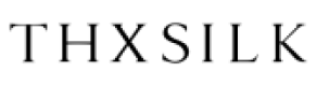 THXSILK US