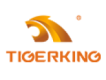 TIGERKING US