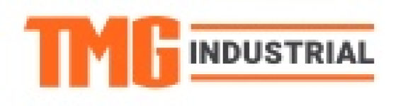 TMG Industrial