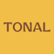 TONAL US