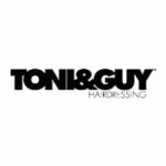 TONI and GUY