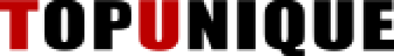 TOPUNIQUE US