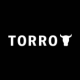 TORRO US
