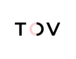 TOV Furniture US