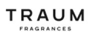 TRAUM Fragrances US