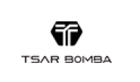 Tsar Bomba us