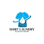 TShirt Laundry