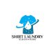 TShirt Laundry