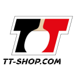 TT Shop