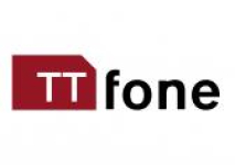 TTfone UK