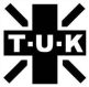 TUK Shoes