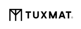 TUXMAT US