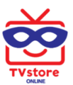 TV Store Online US