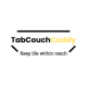 TabCouchCaddy US