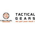 Tacticalxmen