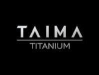 Taima Titanium US