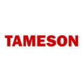 Tameson US