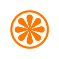 Tangerine Telecom AU