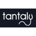 Tantaly UK