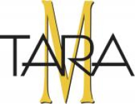 Tara M DE