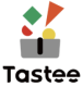 Tastee US