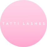 Tatti Lashes US