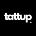 Tattup US