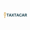 Taxtacar UK