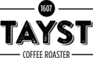 Tayst US