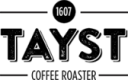 Tayst US