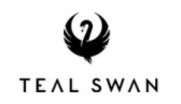Teal Swan