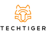 Tech Tiger