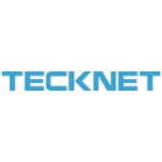 Tecknet DE