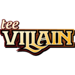 Tee Villain
