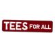 TeesForAll