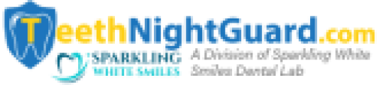 TeethNightGuard US